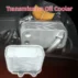 porsche-transmission oil cooler-03