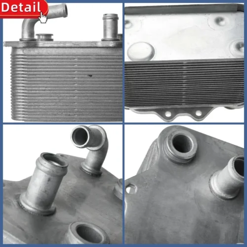 porsche-transmission oil cooler-04 porsche-transmission oil cooler-04