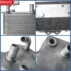 porsche-transmission oil cooler-04
