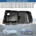porsche-transmission oil pan-03