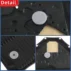 porsche-transmission oil pan-06