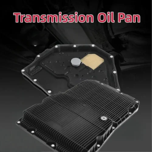 porsche-transmission oil pan-07 porsche-transmission oil pan-07