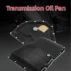 porsche-transmission oil pan-07