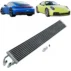 porsche-transmission radiator-01