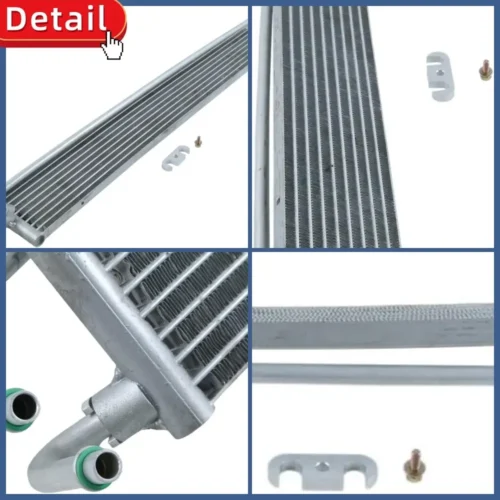 porsche-transmission radiator-02 porsche-transmission radiator-02