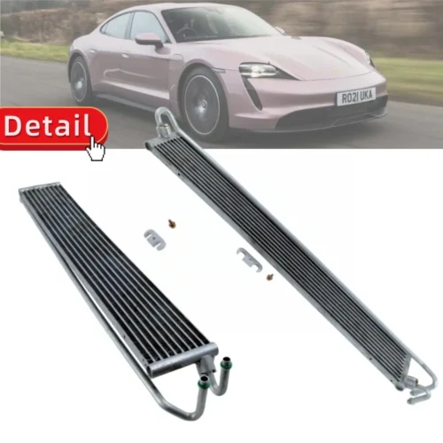 porsche-transmission radiator-03 porsche-transmission radiator-03