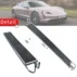 porsche-transmission radiator-03