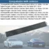 porsche-transmission radiator-04