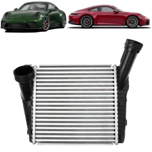 porsche-turbo intercooler-01 porsche-turbo intercooler-01