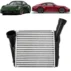 porsche-turbo intercooler-01