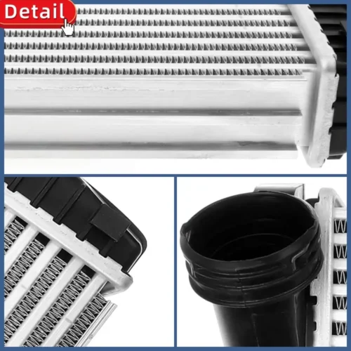 porsche-turbo intercooler-02 porsche-turbo intercooler-02