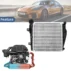 porsche-turbo intercooler-03