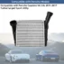 porsche-turbo intercooler-04