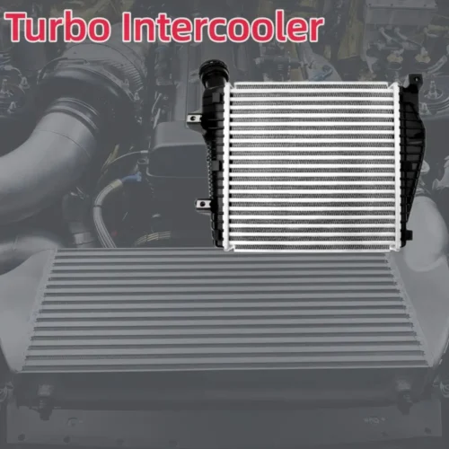 porsche-turbo intercooler-05 porsche-turbo intercooler-05