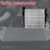 porsche-turbo intercooler-05