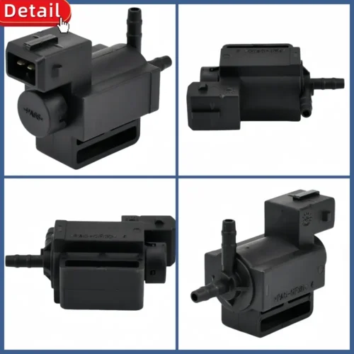 porsche-turbocharger solenoid valve-02 porsche-turbocharger solenoid valve-02