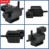 porsche-turbocharger solenoid valve-02