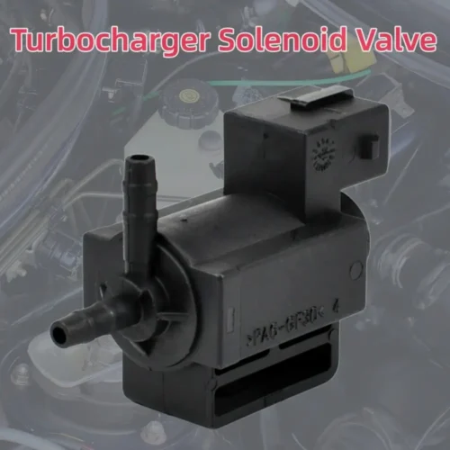 porsche-turbocharger solenoid valve-03 porsche-turbocharger solenoid valve-03