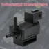 porsche-turbocharger solenoid valve-03