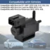 porsche-turbocharger solenoid valve-04
