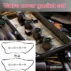 porsche-valve cover gasket-02