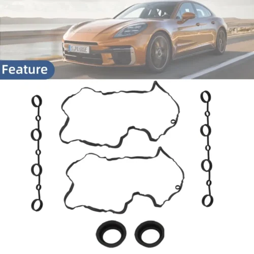 porsche-valve cover gasket-03 porsche-valve cover gasket-03