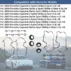 porsche-valve cover gasket-04