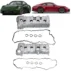 porsche-valve cover set-01