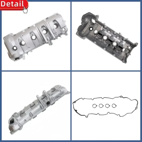 porsche-valve cover set-02 porsche-valve cover set-02