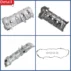 porsche-valve cover set-02