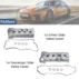 porsche-valve cover set-03