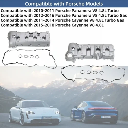 porsche-valve cover set-04 porsche-valve cover set-04