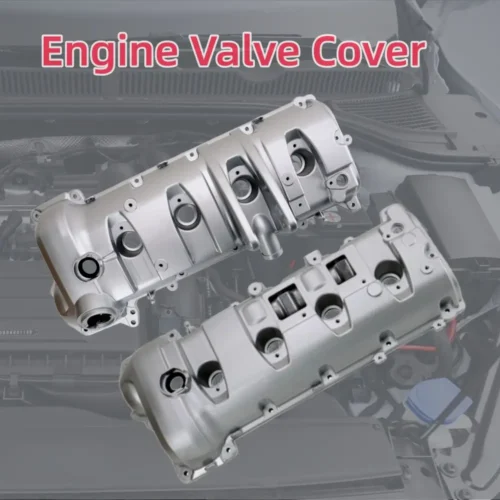 porsche-valve cover set-05 porsche-valve cover set-05