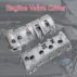 porsche-valve cover set-05