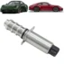 porsche-variable valve timing solenoid-01