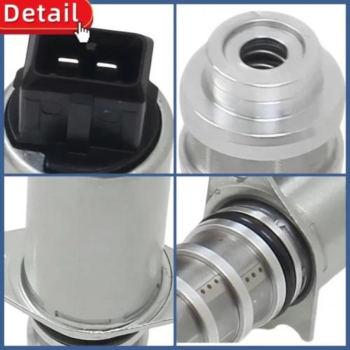 porsche-variable valve timing solenoid-02 porsche-variable valve timing solenoid-02