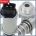 porsche-variable valve timing solenoid-02