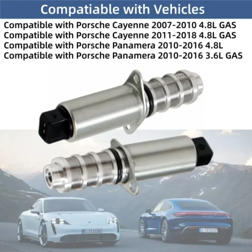 porsche-variable valve timing solenoid-03 porsche-variable valve timing solenoid-03