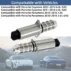 porsche-variable valve timing solenoid-03