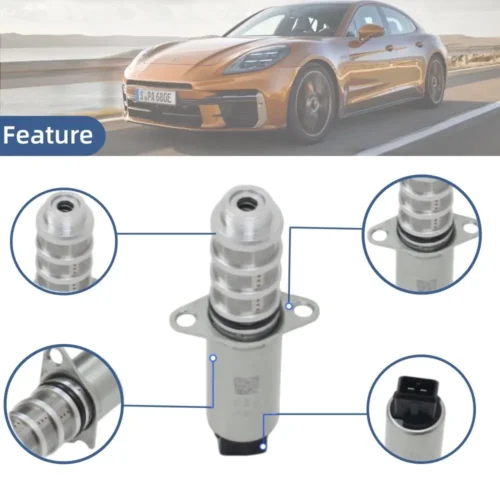 porsche-variable valve timing solenoid-04 porsche-variable valve timing solenoid-04