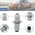 porsche-variable valve timing solenoid-04