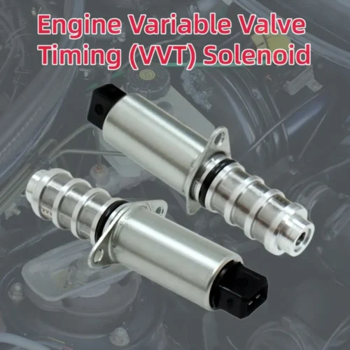 porsche-variable valve timing solenoid-05 porsche-variable valve timing solenoid-05
