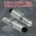 porsche-variable valve timing solenoid-05