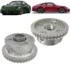 porsche-vvt camshaft adjuster-01