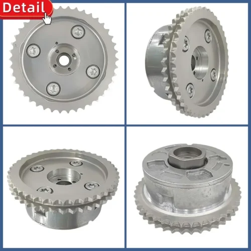 porsche-vvt camshaft adjuster-02 porsche-vvt camshaft adjuster-02
