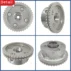 porsche-vvt camshaft adjuster-02
