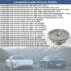 porsche-vvt camshaft adjuster-03