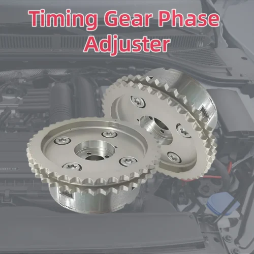 porsche-vvt camshaft adjuster-04 porsche-vvt camshaft adjuster-04