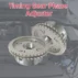 porsche-vvt camshaft adjuster-04