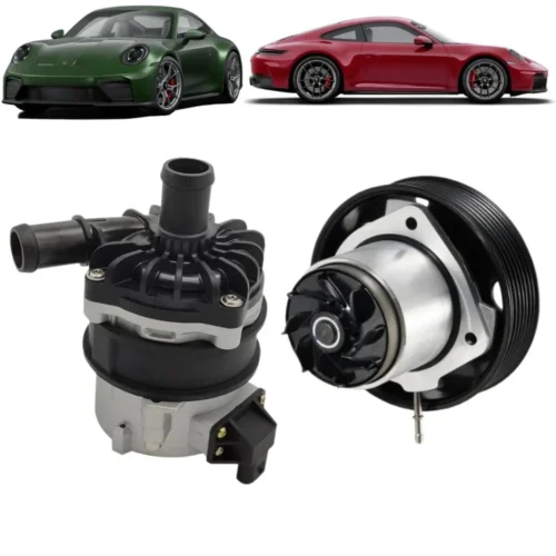 porsche-water pump-01 porsche-water pump-01
